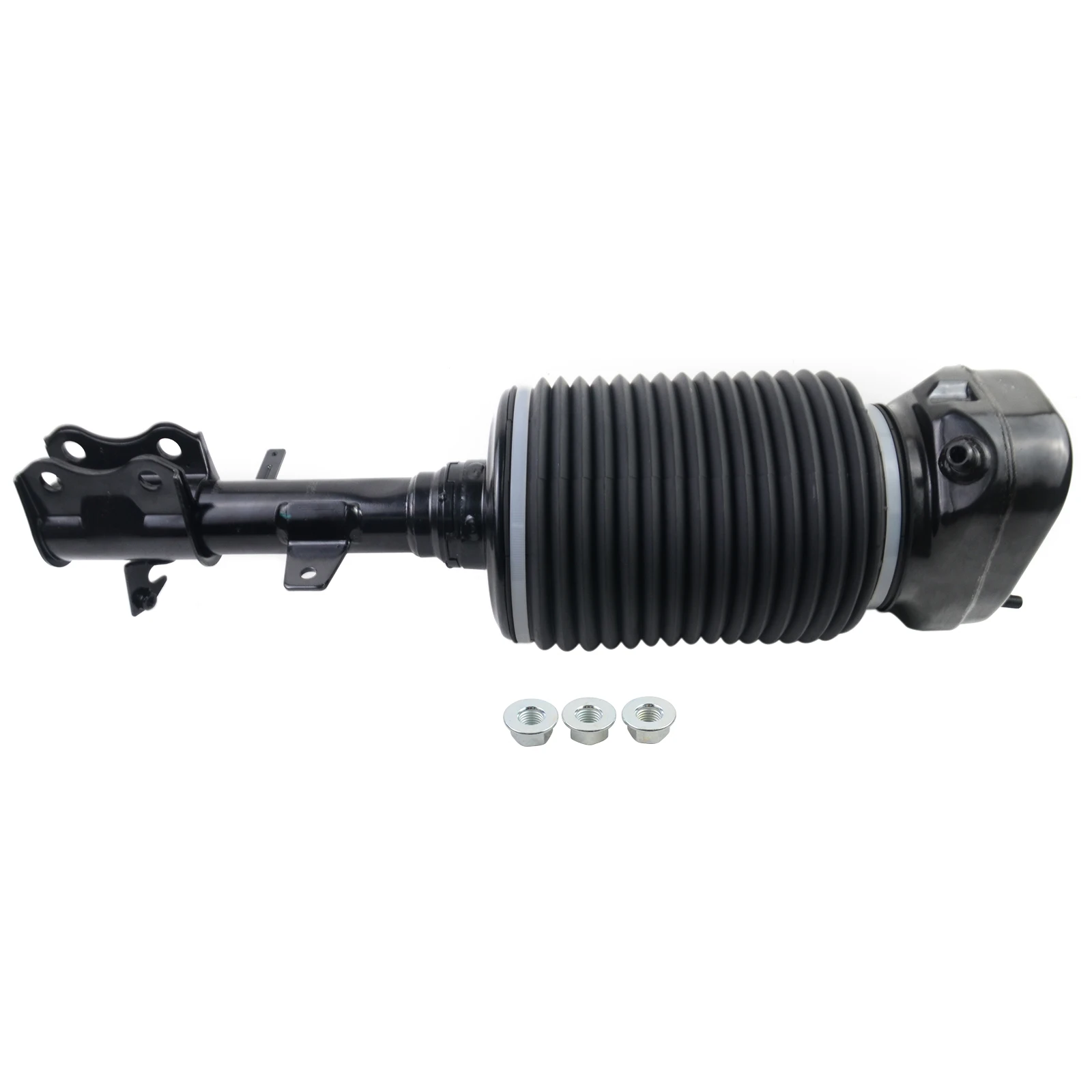 AP01 Air Suspension Shock Absorber Rear Left for Lexus RX300 RX330 RX350 U3 2003-2008 3.3L 3.5L 4809048030 4809048010