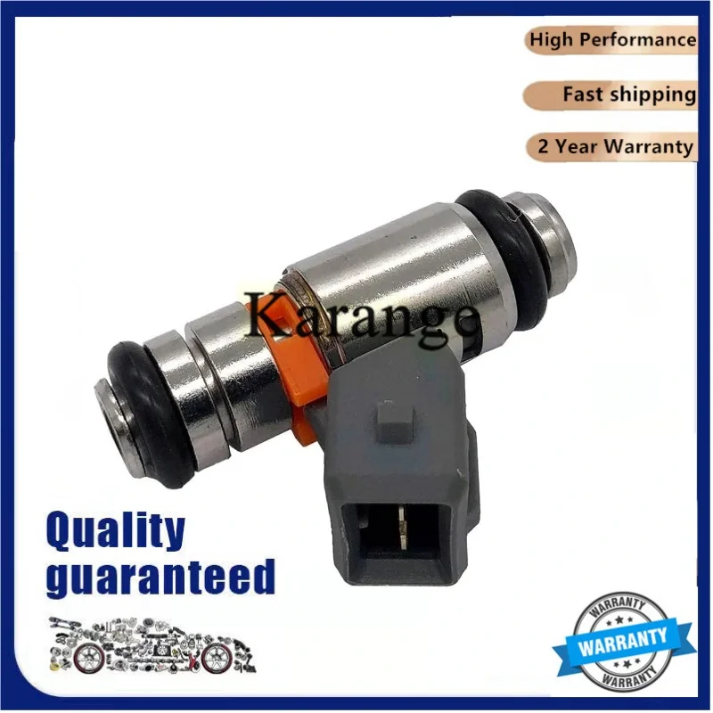 New Scooter Fuel Injector For Piaggio X7 Beverly 125 250 300 Carnaby Mp3 250cc 300cc IWP182 IWP-182 6389495 8732885