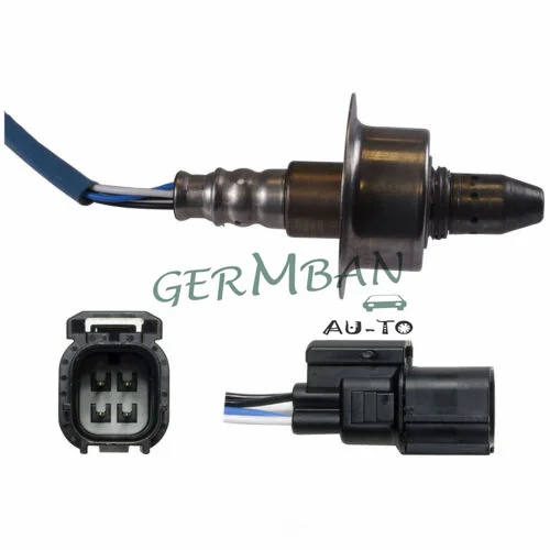 36531-5R0-003 Upstream 02 Oxygen Sensor  fit For Honda Fit L4 1.5L 2015-2019 305315R0003