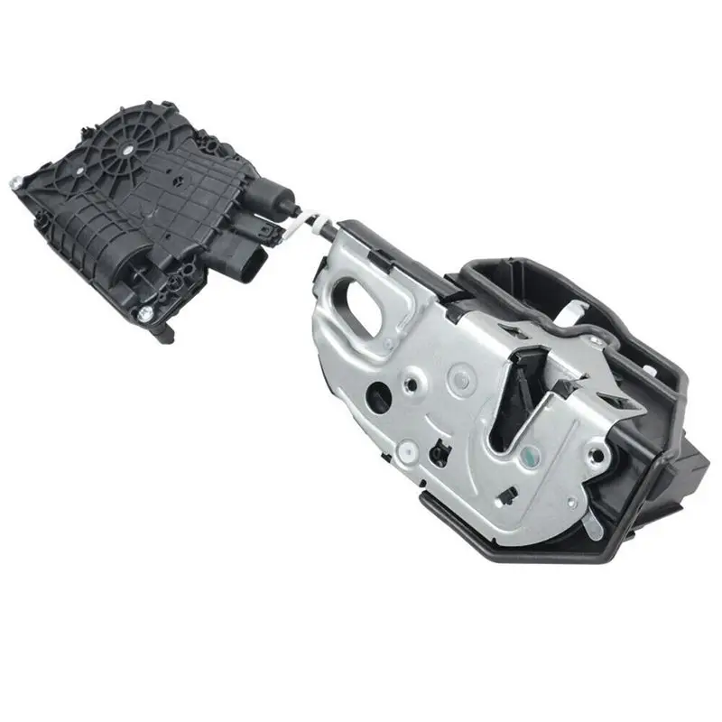 

AC54-New Front Right Door Lock Actuator Motor For BMW X5 E70 X6 E71 E72 51217167582 51 21 7 315 022