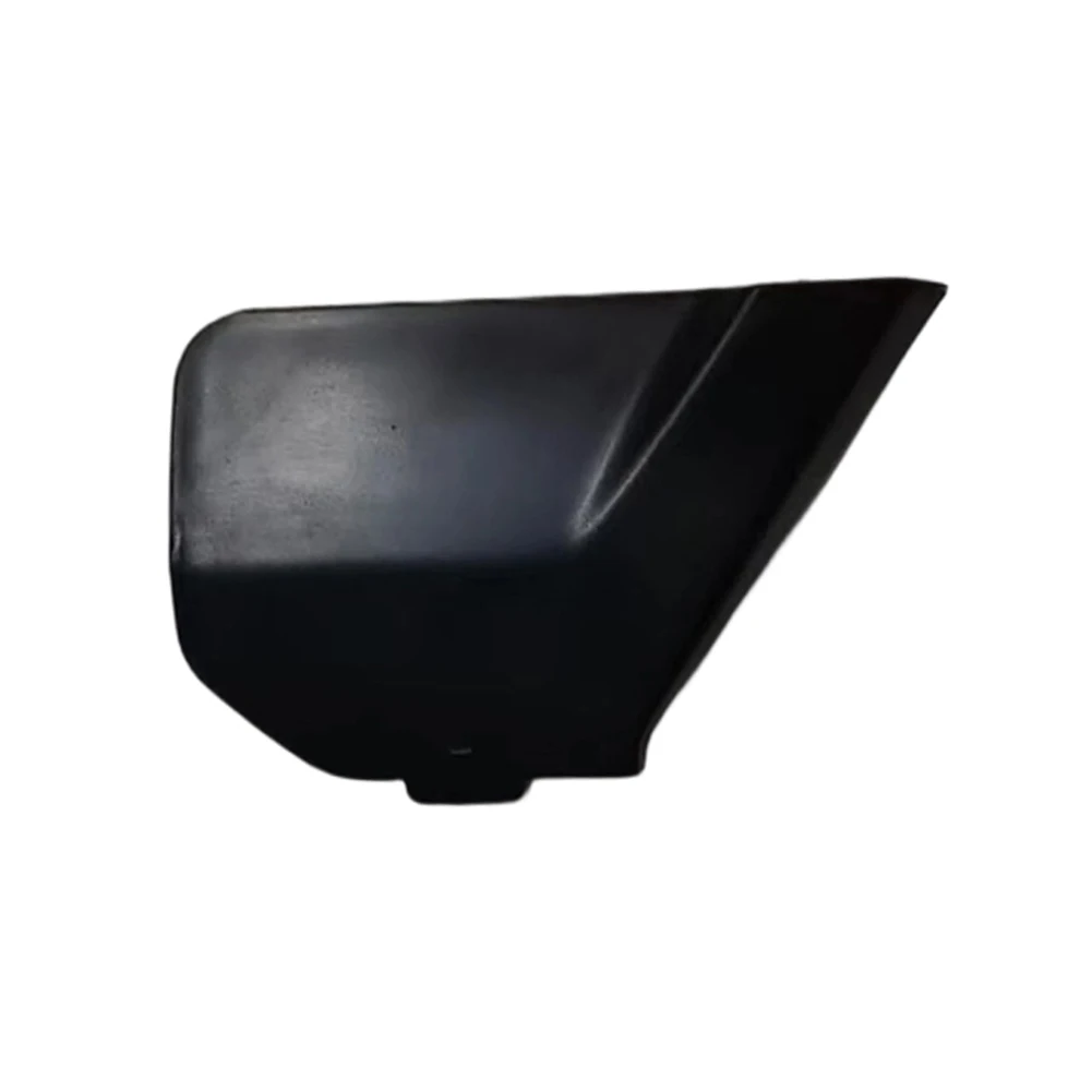 Front Bumper Tow Bar Cover for For X2 For U10 Models 2023 2024 2025 and iFor X2 For U10 2023 2024 2025 OEM 51117884909