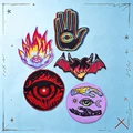 HP-Set-0260