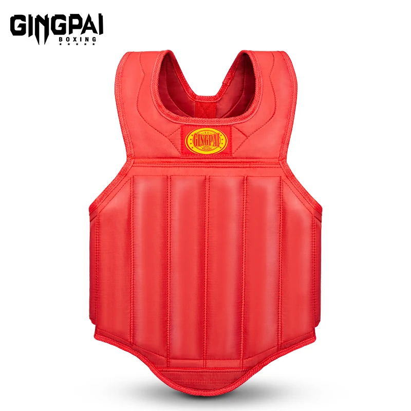 Thumbnail 3 - #19 Trending Boxing Body Protectors Right Now