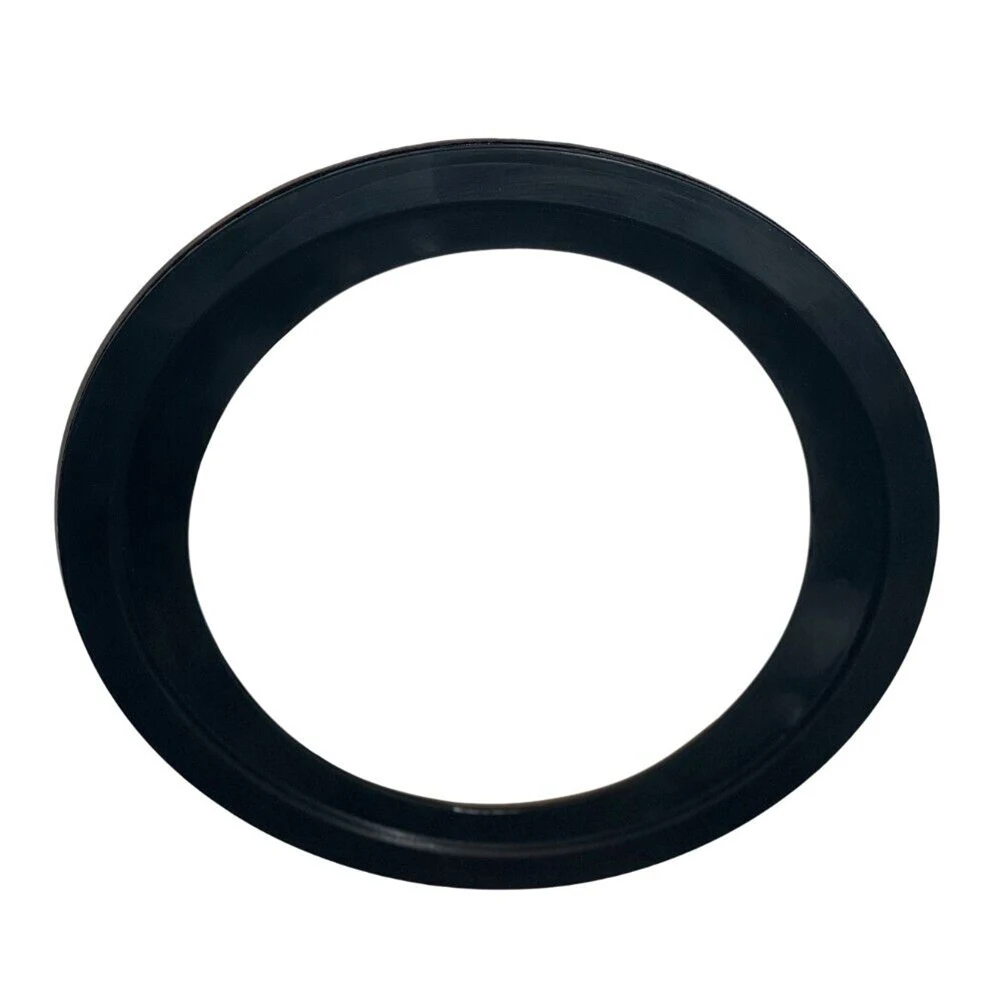 Bagger System Craftsmen High Quality Bagger Cover Gasket Cover Gasket Features Perfect Fit Fit Package Content