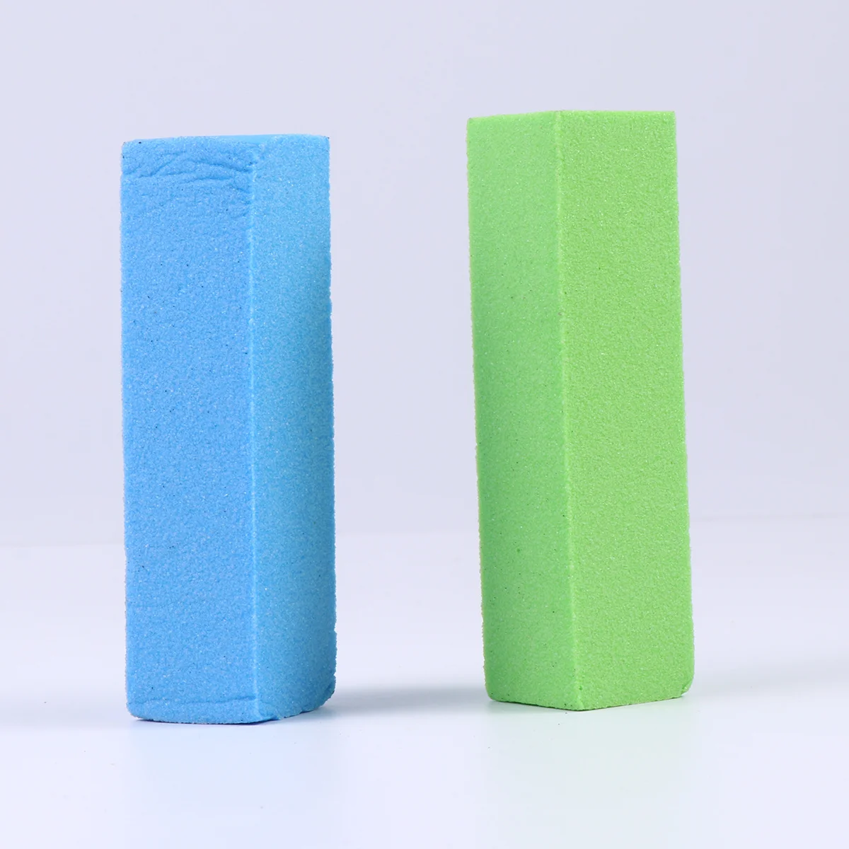 13-częściowy zestaw pilników do paznokci, profesjonalny zestaw do manicure i pedicure do naturalnych, akrylowych i sztucznych paznokci, polerowanie, kształtowanie, przygotowanie powierzchni, pilnik do paznokci.