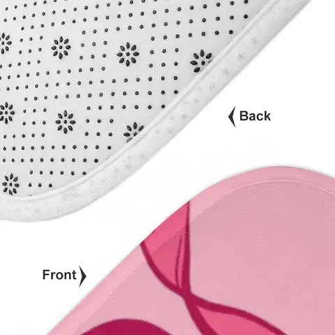 8 best sales badrumsrosa - №7