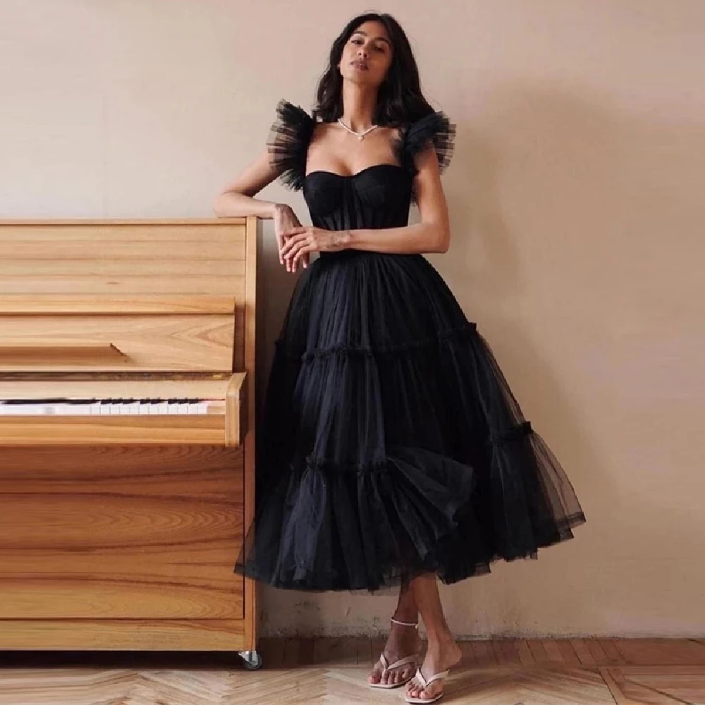 

Women Evening Dress Ladies Dresses for Special Occasions Ball Gown Elegant Gowns Prom Formal Long Luxury Cocktail Occasion 2024