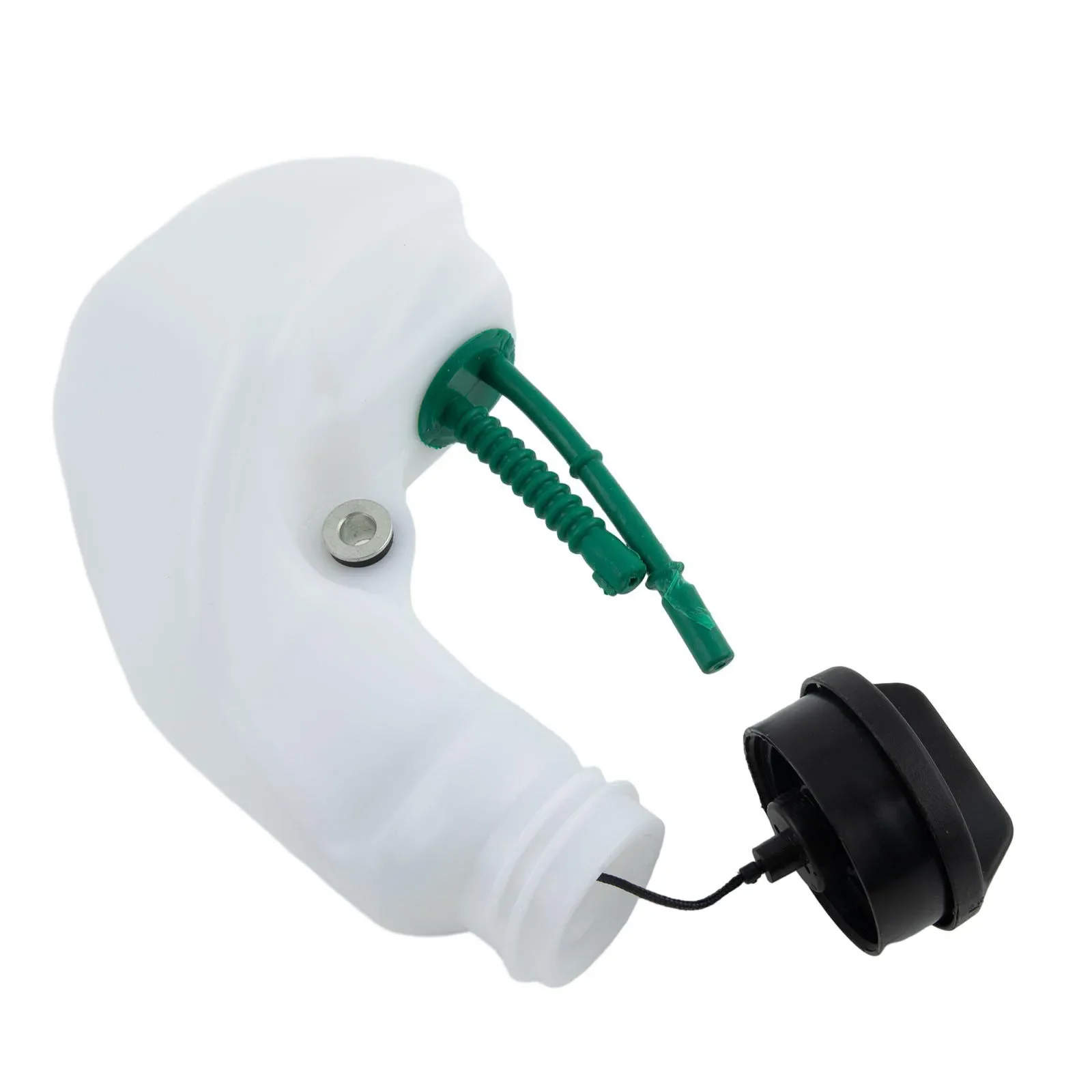 

Outdoor Gas Tank Lawn Mower Tools 4232 350 0411 High Quality KM55 Lawn Mower Plastic Replacement Tools Trimmer Parts