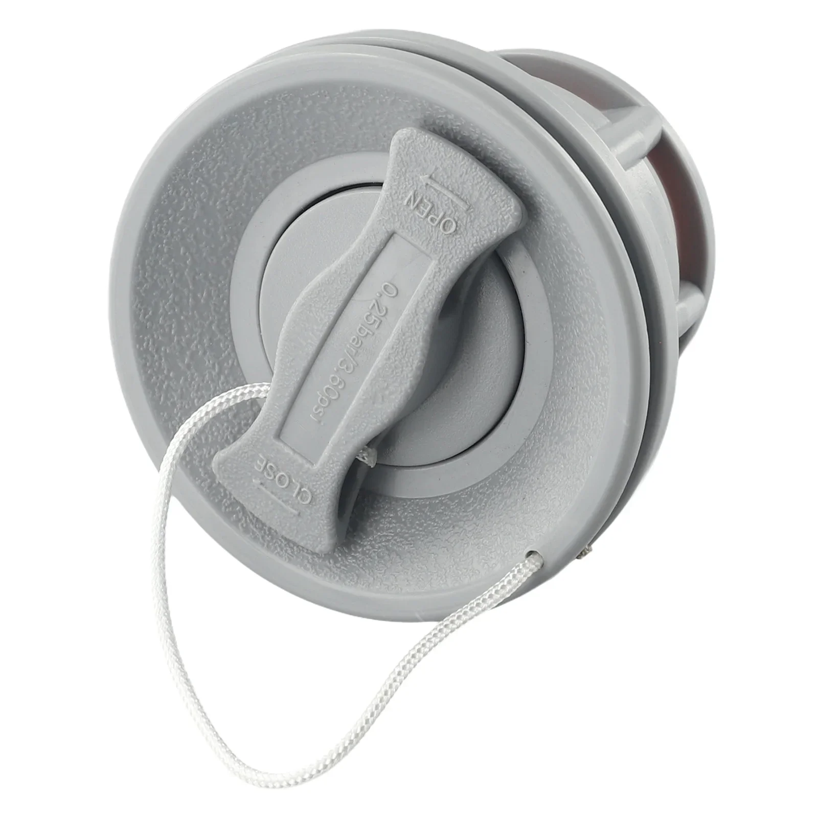 For Lay Z Spa Air Valve High Pressure PVC Suitable For Kayaks Easy To Install High Quality Practical Brand New