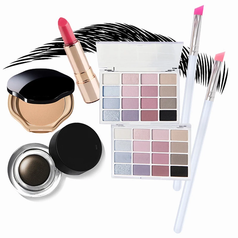 แปรงซิลิโคนสำหรับดัดขนตาแบบลิฟติ้ง 1 ชิ้น เครื่องมือดัดขนตาแบบลิฟติ้ง แปรงทาอายแชโดว์และลิป แปรงแยกขนตา