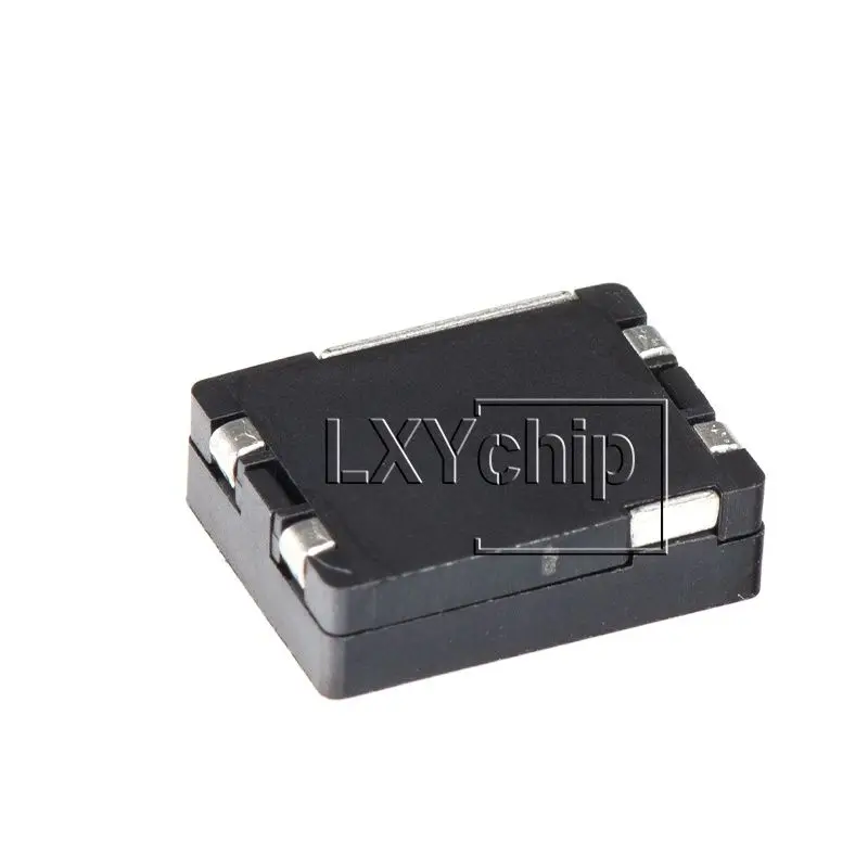 10PCS/original genuine BNX026H01L SMD BNX026 20A/50V noise filter common mode inductance