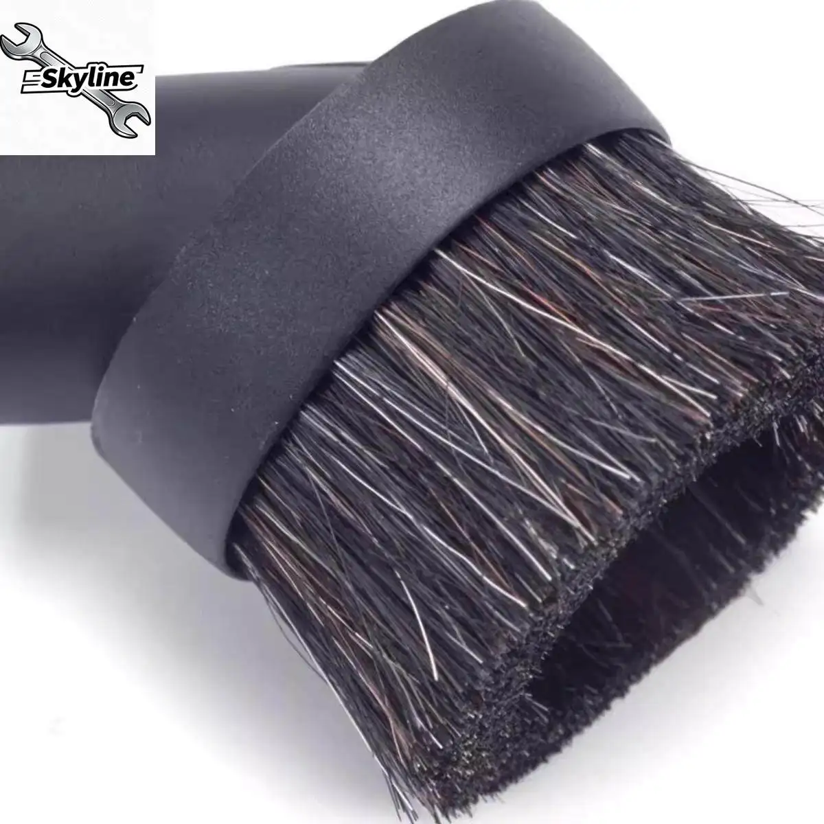 15S vacuum cleaner switch accessories floor brush v8v15 metal telescopic tube pipe group handle