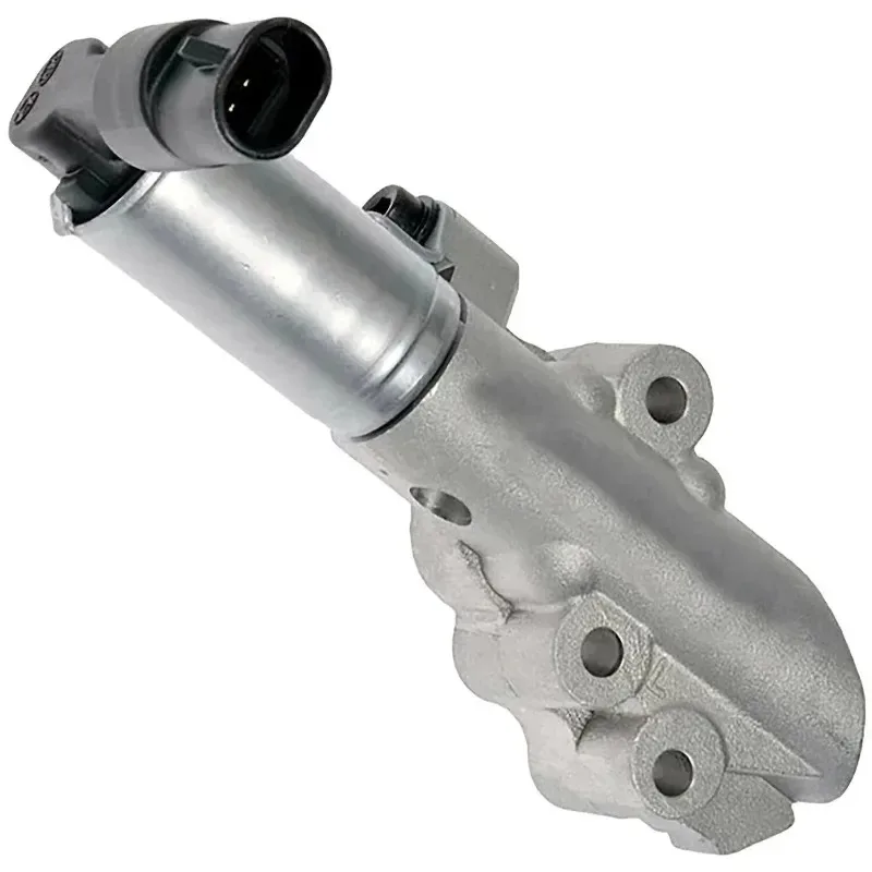 For Hyundai Santa Fe for KIA Sedona Sorento 24360-3CAA1 243603CAA1 VVT Exhaust Left Engine Oil Control Solenoid Valve