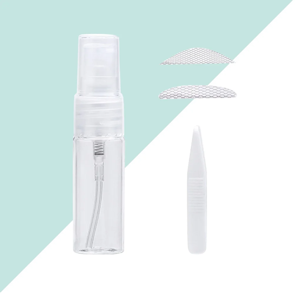 1 confezione di nastro per palpebre leggero senza traccia per doppia palpebra, ideale per donne e ragazze, strumento di bellezza essenziale per il trucco dall'aspetto naturale