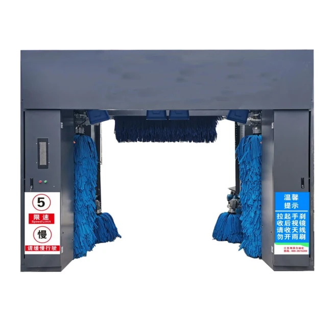 Yg Customized Cheap…