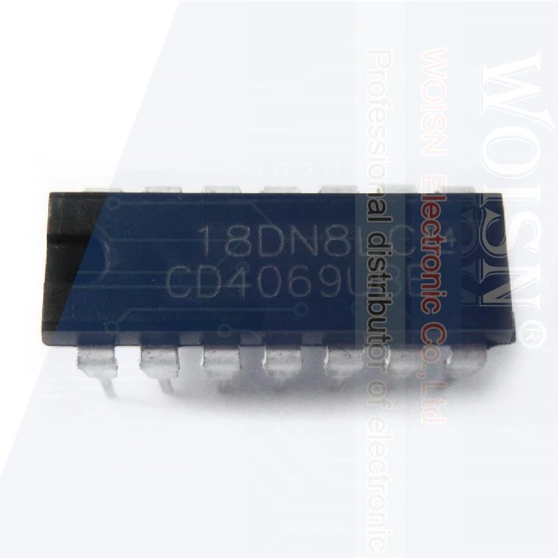 2-5PCS FA5510N-D1-TE1 FA5510N CD4069UBE CD4069 S9012I S9012 MN3101 3101 W25X80AVSNIG 25X80AVSNIG TL084CDR TL084C