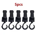 C20- 5 pcs
