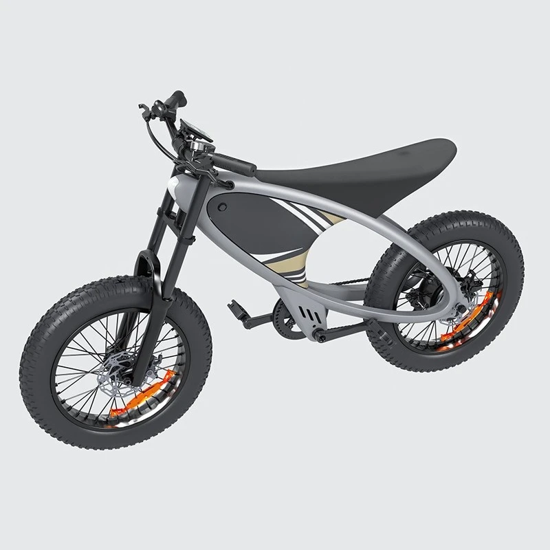 

Electric bicycle off-road motorcycle lithium battery long battery life electric vehicle mountain bike