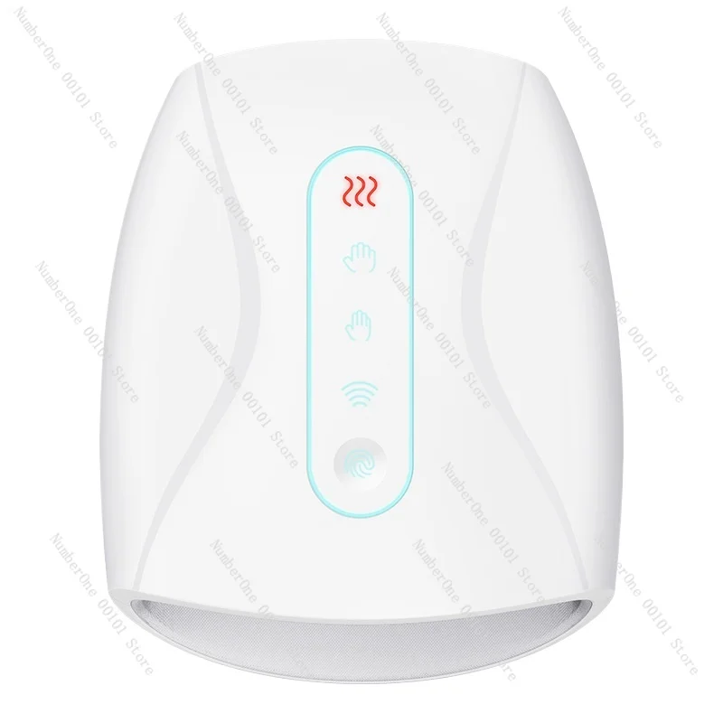 Hand massager Finger joint numbness massager Physiotherapy treatment Physiotherapy device