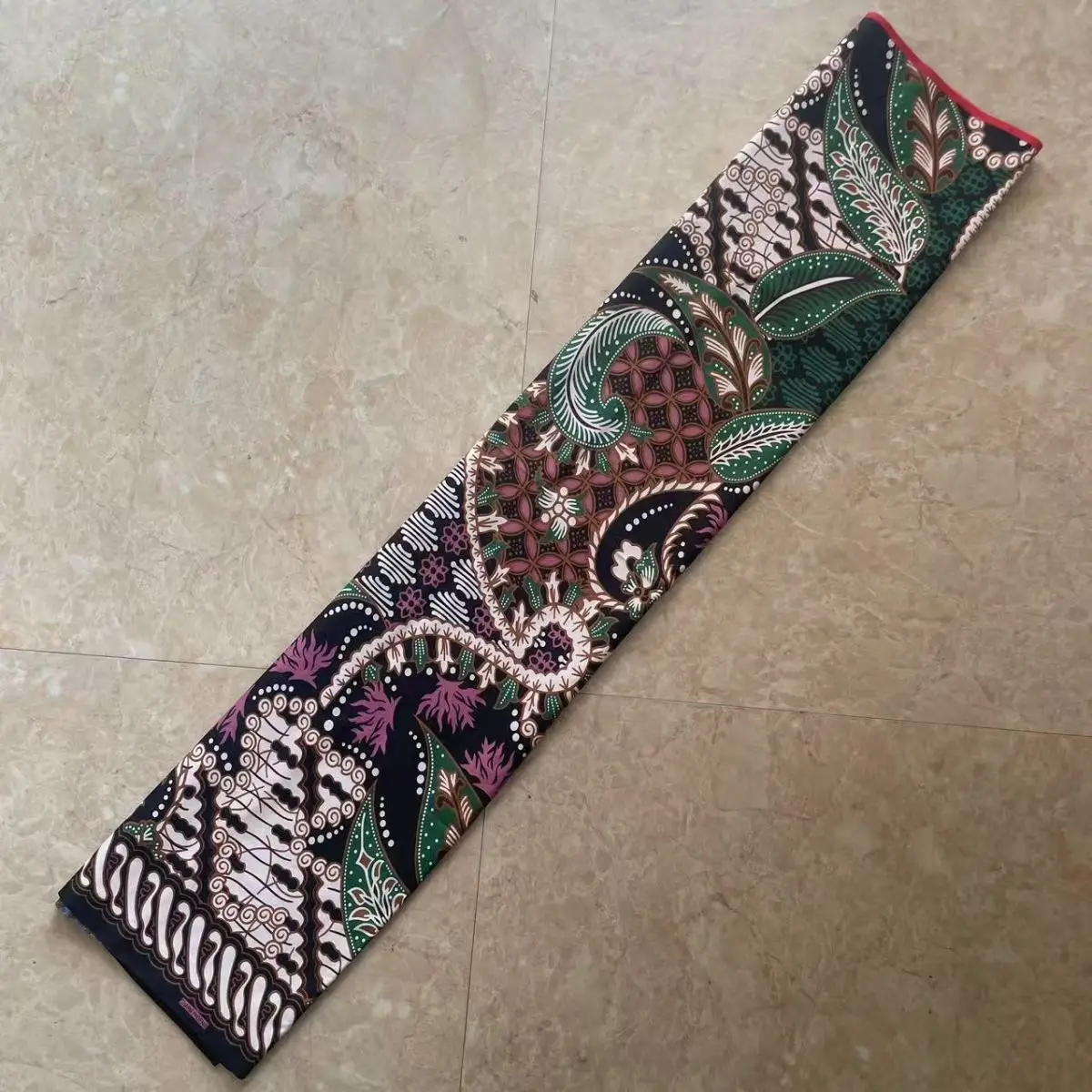 ميانمار الملابس التقليدية أنبوب تنورة تايلاند Longji جنوب شرق آسيا Sarong Dai Nyonya تنورة