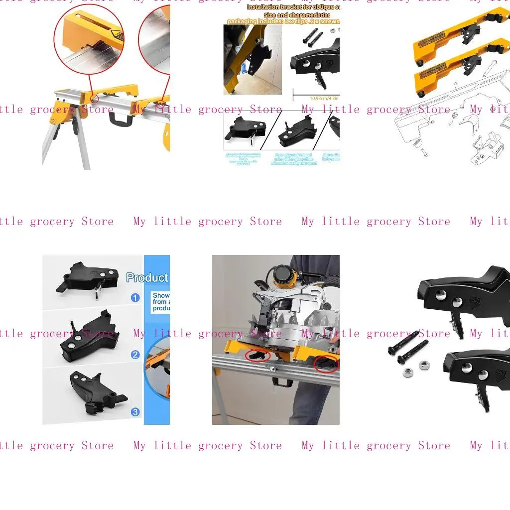 

D5BD MITRE SWER СТАВИТЕЛЬНЫЙ СТАВОСТИ Запасные детали запасных частей для коммерческих станций Miter Sawer