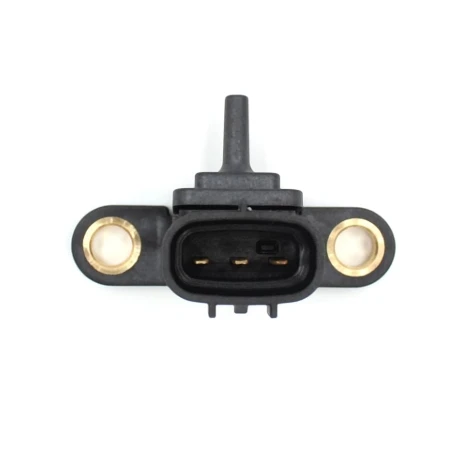 

Brand New Me223596 Me-223596 Car Manifold Absolut Pressure Sensor For Fuso Canter Catepillar-forklifts