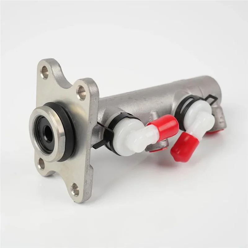 

Automobile Brake Brake Master Pump 47201-26450 Suitable For Toyota Hiace LH112 RZH114