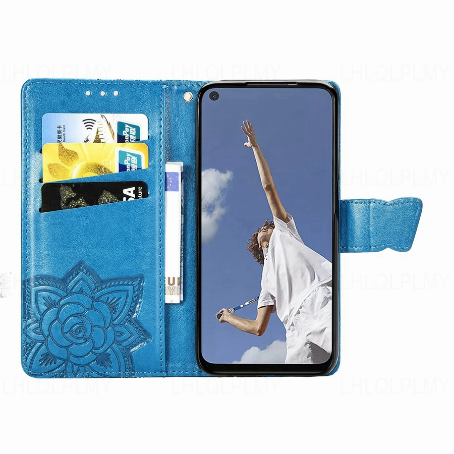 

Чехол A32 для Samsung Galaxy A32 Чехол A325F Кожаный флип-чехол-бумажник для Samsung A32 5G Чехол A326B Мягкий чехол из ТПУ Coque Fundas