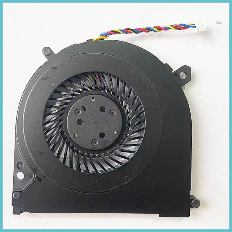 CPU Cooling Fan for  840 G1 850 G1 740 G1  14 Laptop Cooler Fan