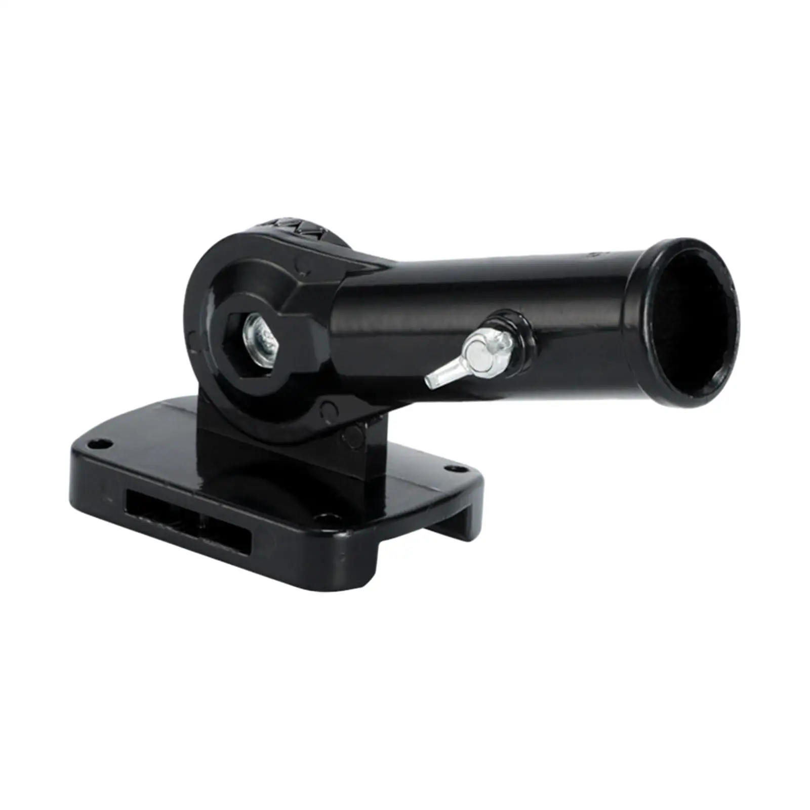 Variant: light pole black