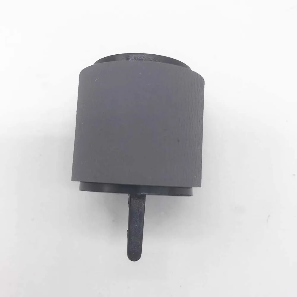 

10 шт., подъемник бумажных лент для Samsung