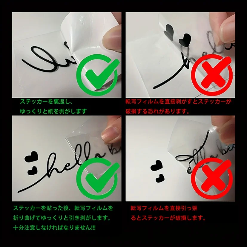 1PC Sci-Fi Suit Anime Girl Anti Scratch UV Resistant Waterproof Vinyl Sticker Car Laptop Helmet Decor view 4