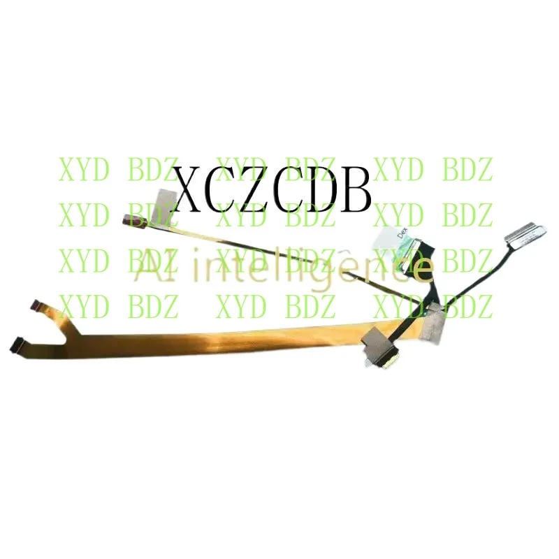 New For Lenovo Thin…