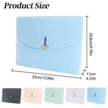 8 最佳銷售 收據整理器 - №3
