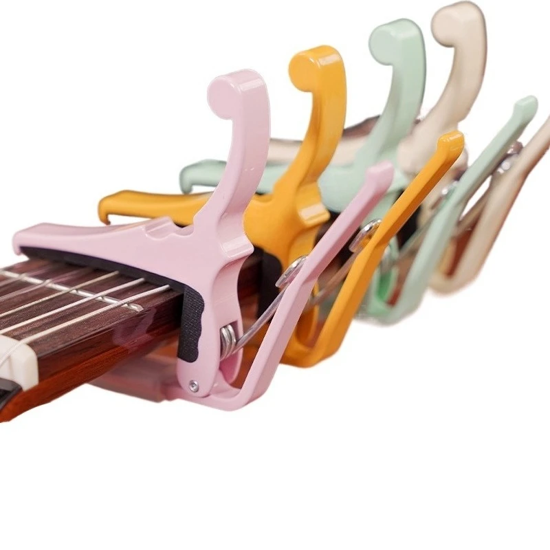 

Guitar Capo CAPO Capo for Electric Guitar