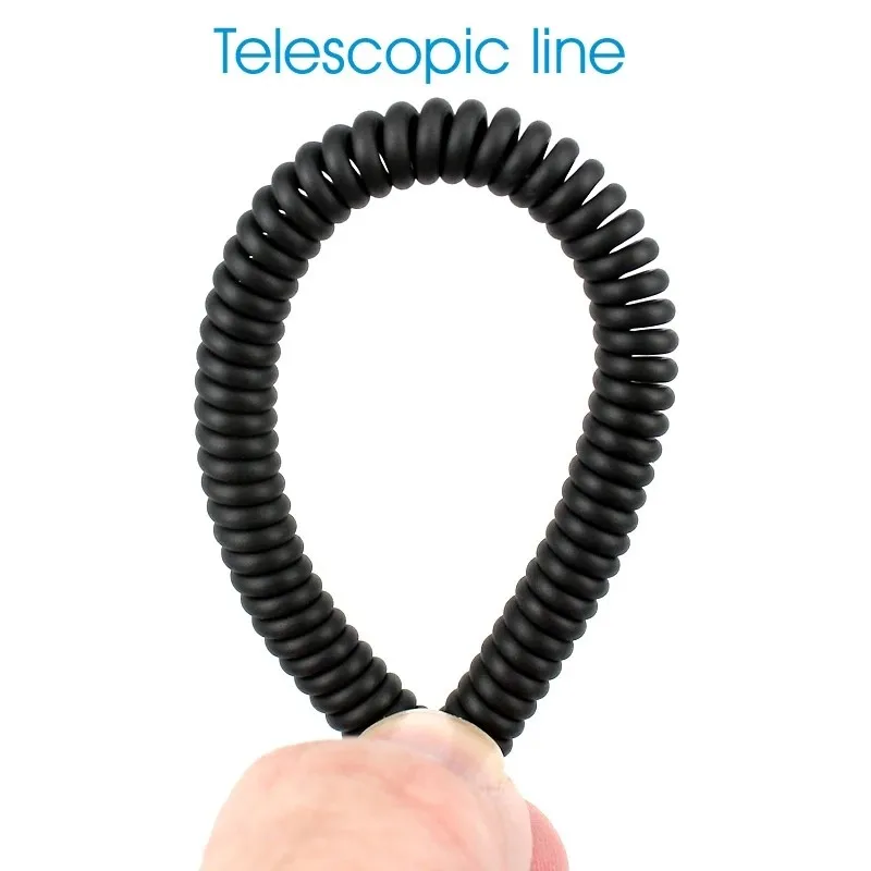 سماعة أذن Motorola Walkie Talkie، سماعة رأس، Xir P6600، P6620، XPR3500، MTP3250، DP2000، DEP550، MTP3100، MTP3150، راديو ثنائي الاتجاه