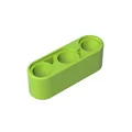 70pcs grass
