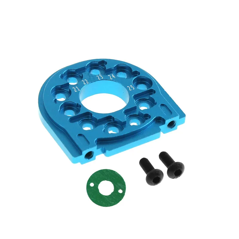 Tamiya TT-02 54558 … - image