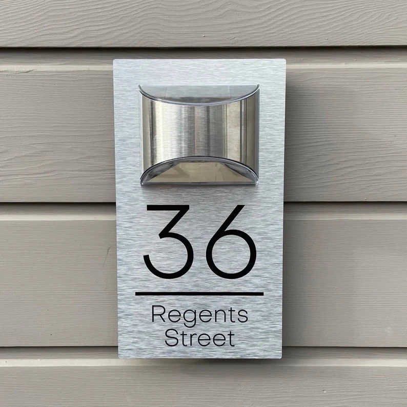 placa-de-numero-de-casa-con-energia-solar-personalizada-placa-de-numero-de-casa-al-aire-libre-placa-de-luz-impresion-de-tallado-de-metal-acrilico