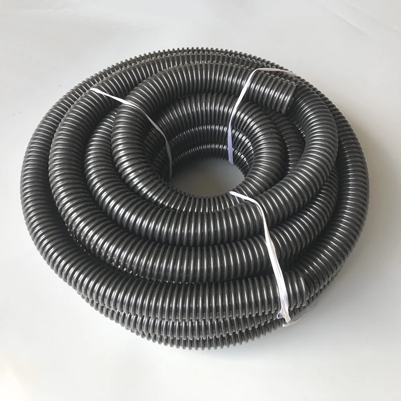 vacuum cleaner bellows straws thread Hose soft pipe durable inner 32mm/outer 39mm vacuum cleaner parts