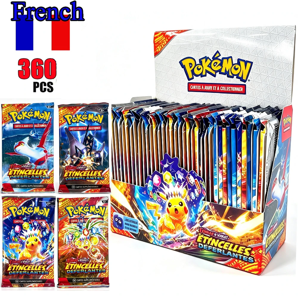 Thumbnail 4 - #30 Latest Card Games Offers