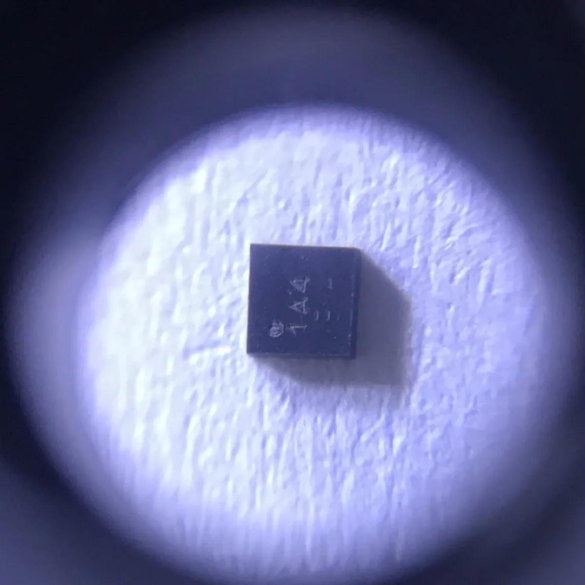 Brand new original PTN36221AHX packaged QFN USB interface integrated circuit IC