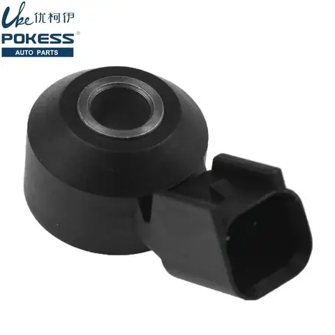 자동차 노크 센서 1N1A12A699AA Ford ECOSPORT Fiesta 13 Focus 15 1.0T 1N1Z12A699A