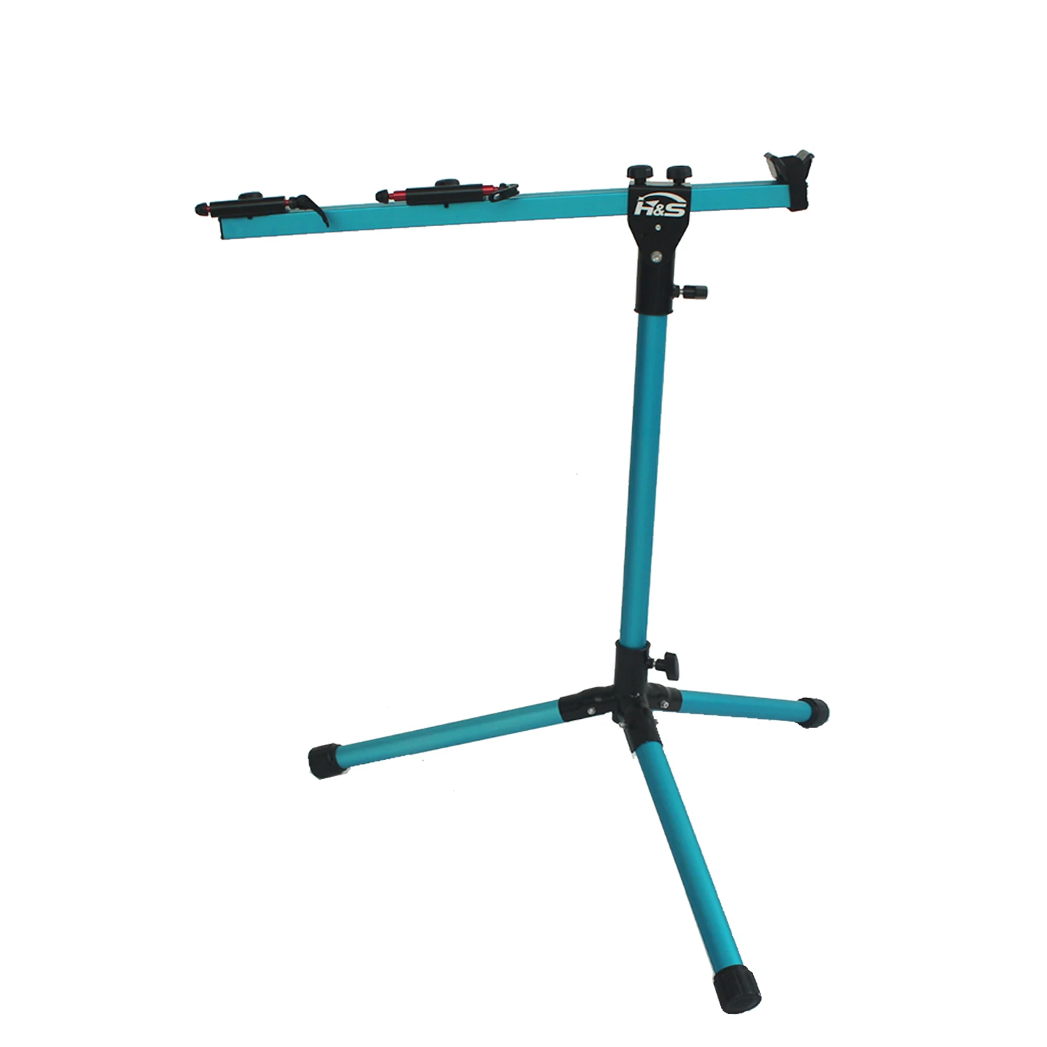 Bike Work Stand Bicycle Repair Stand Bike Accessories