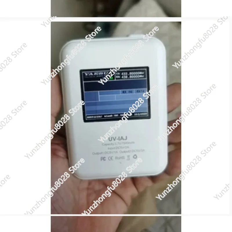 For A5 K1 911MR T58…