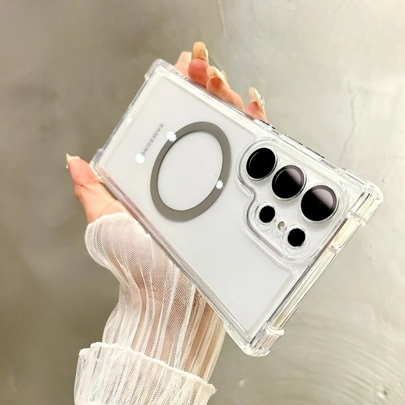 Thumbnail 2 - #29 Latest Samsung Galaxy S23 Cases Offers