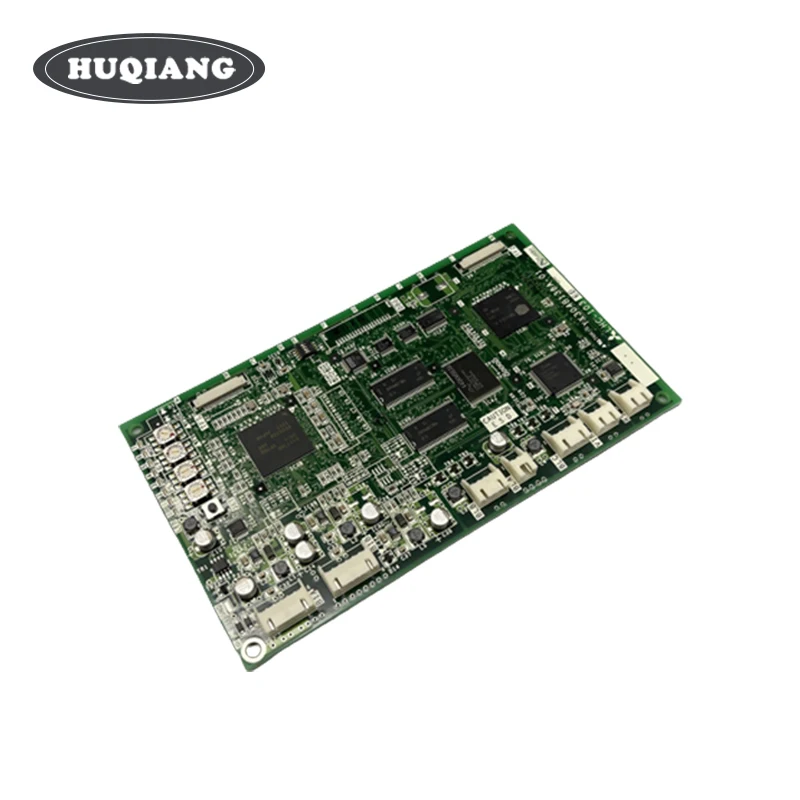 MAF Lift Spare Parts Elevator Display Main Board PCB Communication Board LHC1036D YX304B138A01 for  Elevator