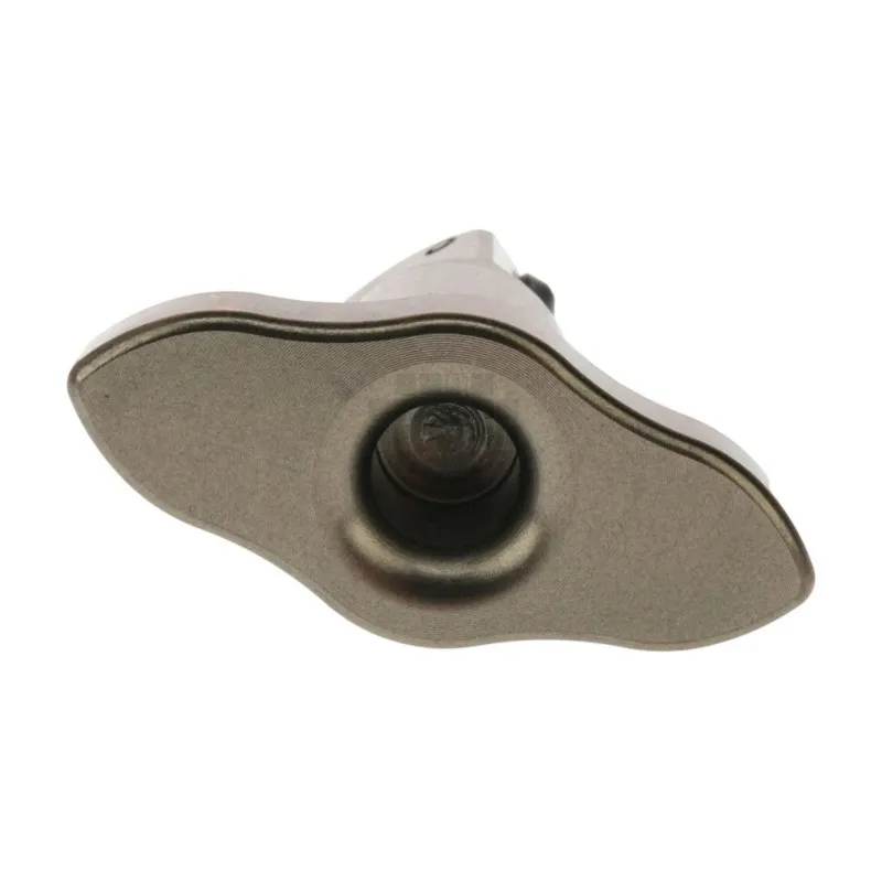 AB66-For 42-06-2860 1/2" Square Anvil Assembly, Detent Pin For 2962P-20 L80A Impact Wrench Replacement Parts