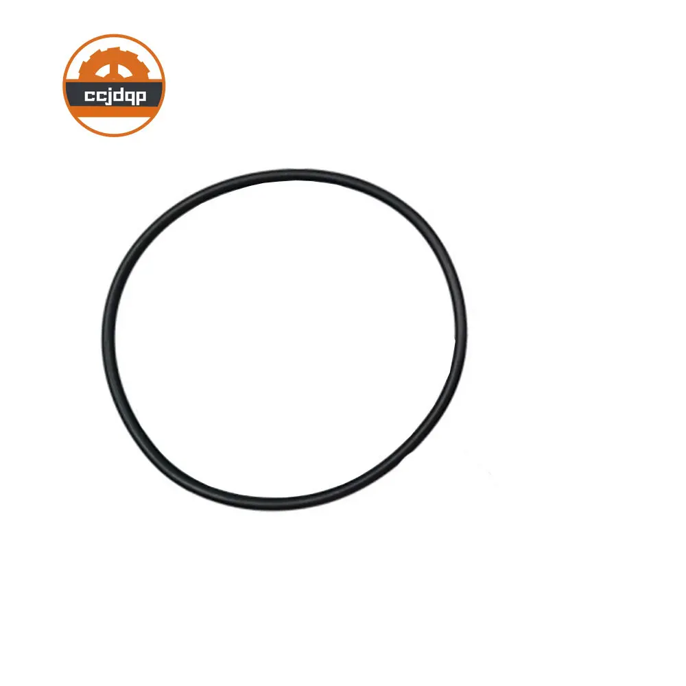 

0B5 DL501 DSG Automatic Transmission o ring seal For Audi