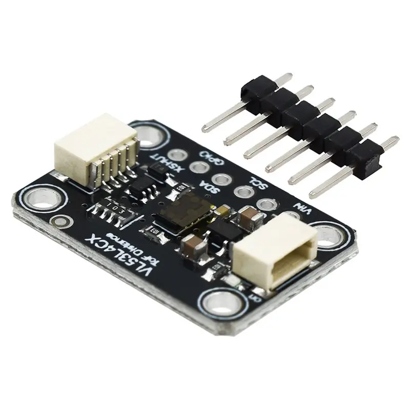 abac-vl53l4cx-flight-sensor-module-1-6000mm-time-of-flight-rangefinder-board-high-precision-for-arduino-raspberry-pi-robots